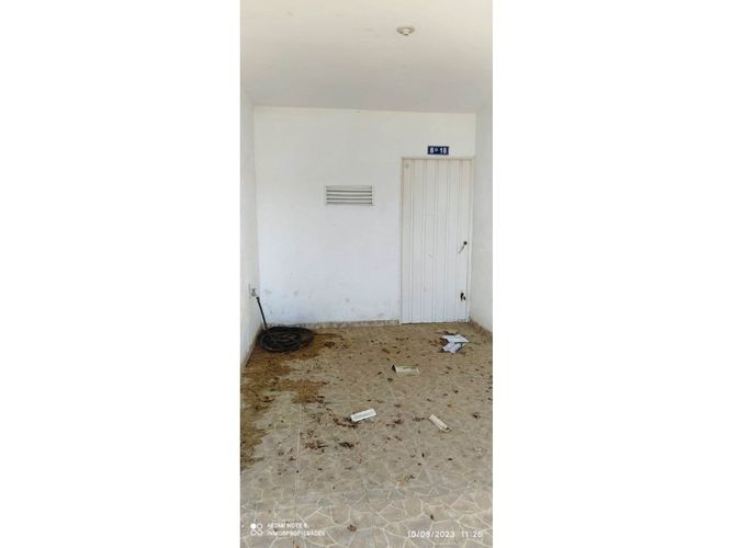 Casa de 4 alcobas en venta en Juan De Ampudia, Jamundí, 240 m² · foto 17 de 24