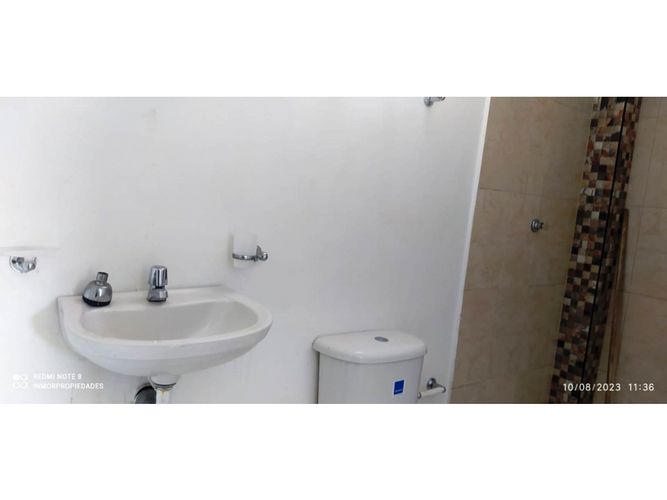 Casa de 4 alcobas en venta en Juan De Ampudia, Jamundí, 240 m² · foto 18 de 24