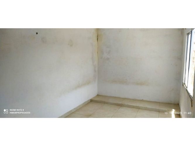Casa de 4 alcobas en venta en Juan De Ampudia, Jamundí, 240 m² · foto 19 de 24