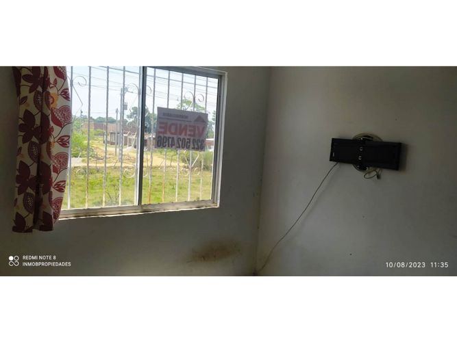 Casa de 4 alcobas en venta en Juan De Ampudia, Jamundí, 240 m² · foto 20 de 24