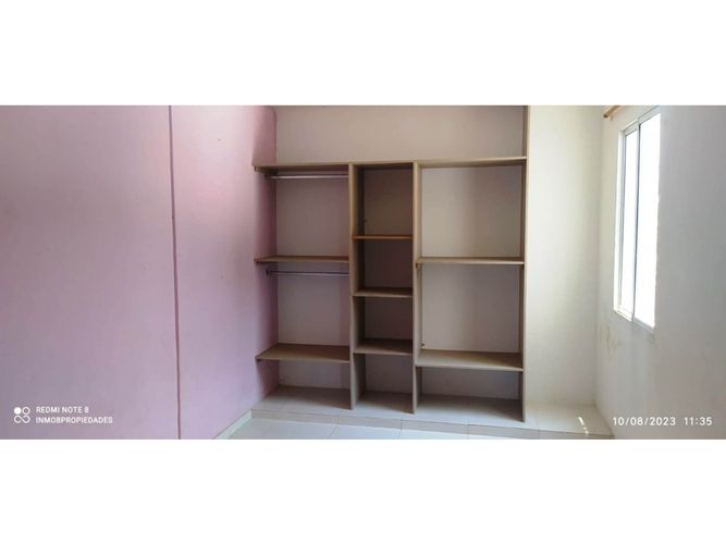 Casa de 4 alcobas en venta en Juan De Ampudia, Jamundí, 240 m² · foto 21 de 24