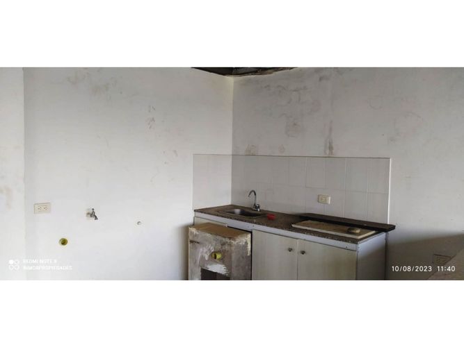 Casa de 4 alcobas en venta en Juan De Ampudia, Jamundí, 240 m² · foto 22 de 24