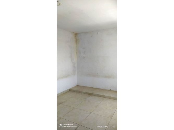 Casa de 4 alcobas en venta en Juan De Ampudia, Jamundí, 240 m² · foto 23 de 24