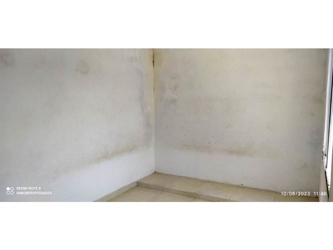 Casa de 4 alcobas en venta en Juan De Ampudia, Jamundí, 240 m² · foto 24 de 24