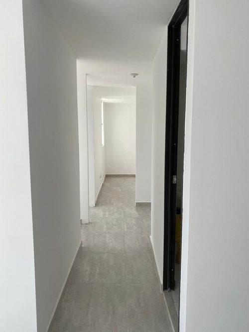 Apartamento de 3 alcobas en venta en Machado, Copacabana, 61 m² · foto 3 de 12