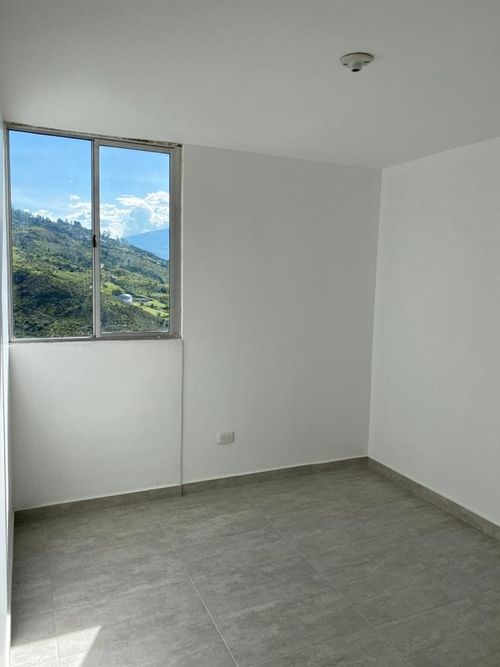 Apartamento de 3 alcobas en venta en Machado, Copacabana, 61 m² · foto 4 de 12