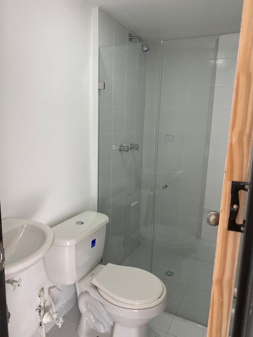 Apartamento de 3 alcobas en venta en Machado, Copacabana, 61 m² · foto 6 de 12