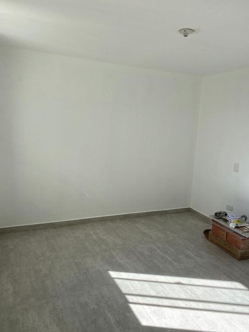 Apartamento de 3 alcobas en venta en Machado, Copacabana, 61 m² · foto 7 de 12