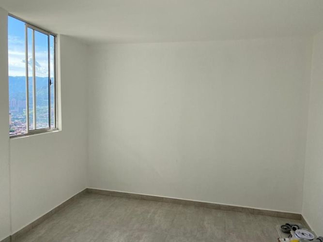 Apartamento de 3 alcobas en venta en Machado, Copacabana, 61 m² · foto 8 de 12