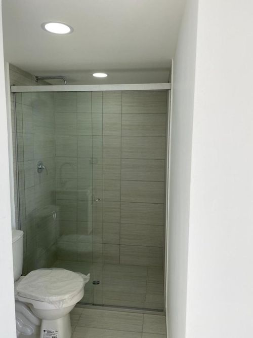 Apartamento de 3 alcobas en venta en Machado, Copacabana, 61 m² · foto 10 de 12