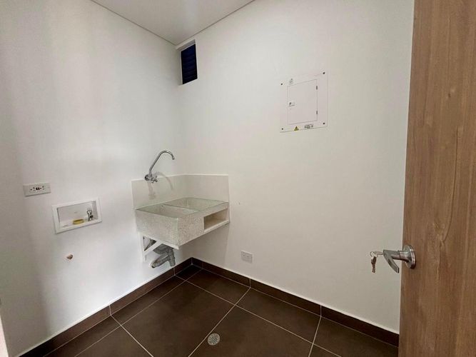 Apartamento de 3 alcobas en venta en Centro, Cajicá, 114 m² · foto 6 de 18