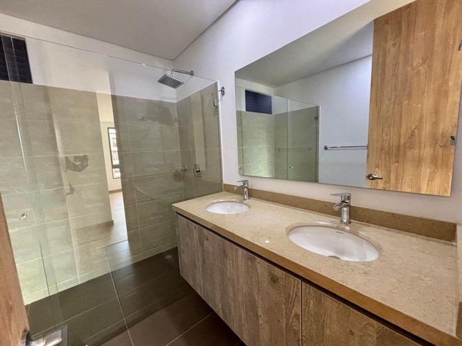 Apartamento de 3 alcobas en venta en Centro, Cajicá, 114 m² · foto 7 de 18