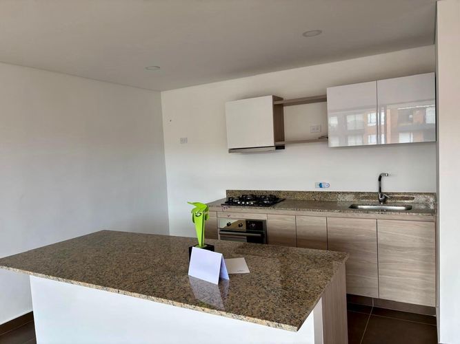 Apartamento de 3 alcobas en venta en Centro, Cajicá, 114 m² · foto 9 de 18