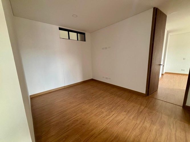 Apartamento de 3 alcobas en venta en Centro, Cajicá, 114 m² · foto 11 de 18