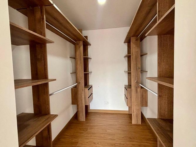 Apartamento de 3 alcobas en venta en Centro, Cajicá, 114 m² · foto 12 de 18