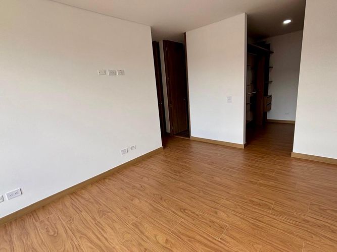 Apartamento de 3 alcobas en venta en Centro, Cajicá, 114 m² · foto 15 de 18