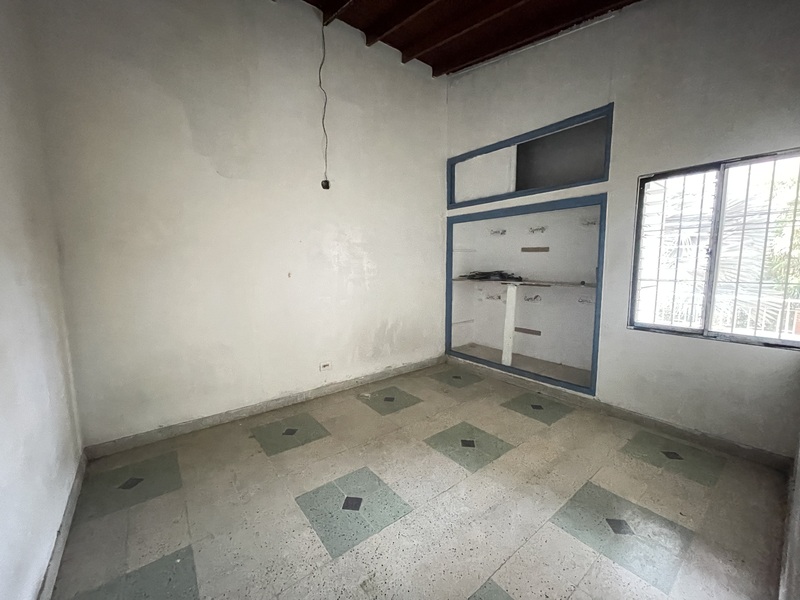 Casa en arriendo en Calasanz Parte Alta, Medellín · foto 8 de 23