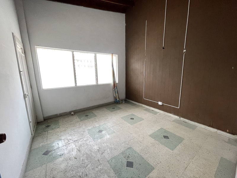 Casa en arriendo en Calasanz Parte Alta, Medellín · foto 9 de 23