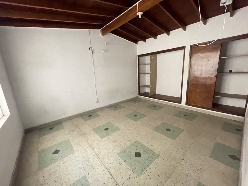 Casa en arriendo en Calasanz Parte Alta, Medellín · foto 11 de 23
