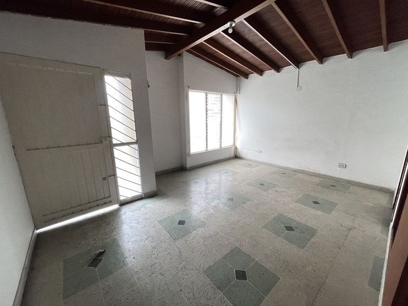 Casa en arriendo en Calasanz Parte Alta, Medellín · foto 13 de 23