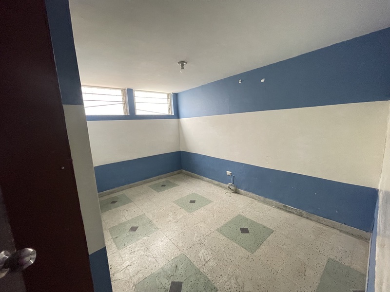 Casa en arriendo en Calasanz Parte Alta, Medellín · foto 15 de 23