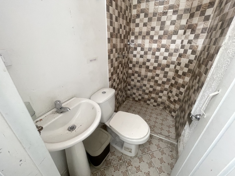 Casa en arriendo en Calasanz Parte Alta, Medellín · foto 16 de 23