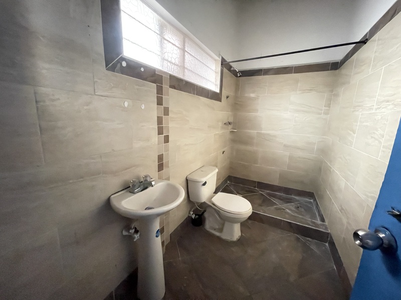 Casa en arriendo en Calasanz Parte Alta, Medellín · foto 18 de 23