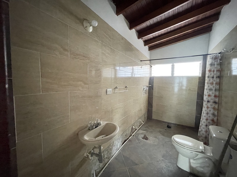 Casa en arriendo en Calasanz Parte Alta, Medellín · foto 19 de 23