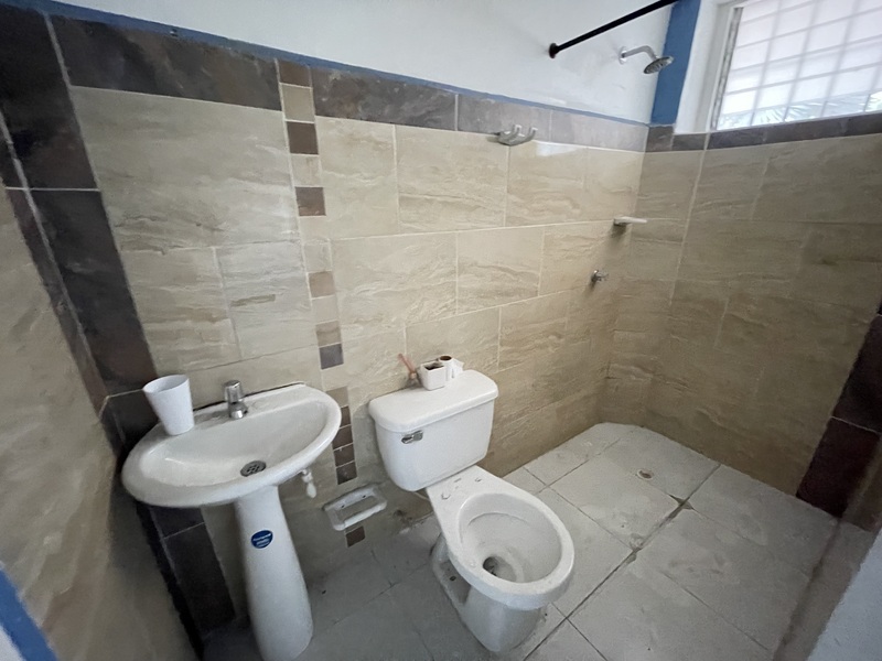 Casa en arriendo en Calasanz Parte Alta, Medellín · foto 20 de 23