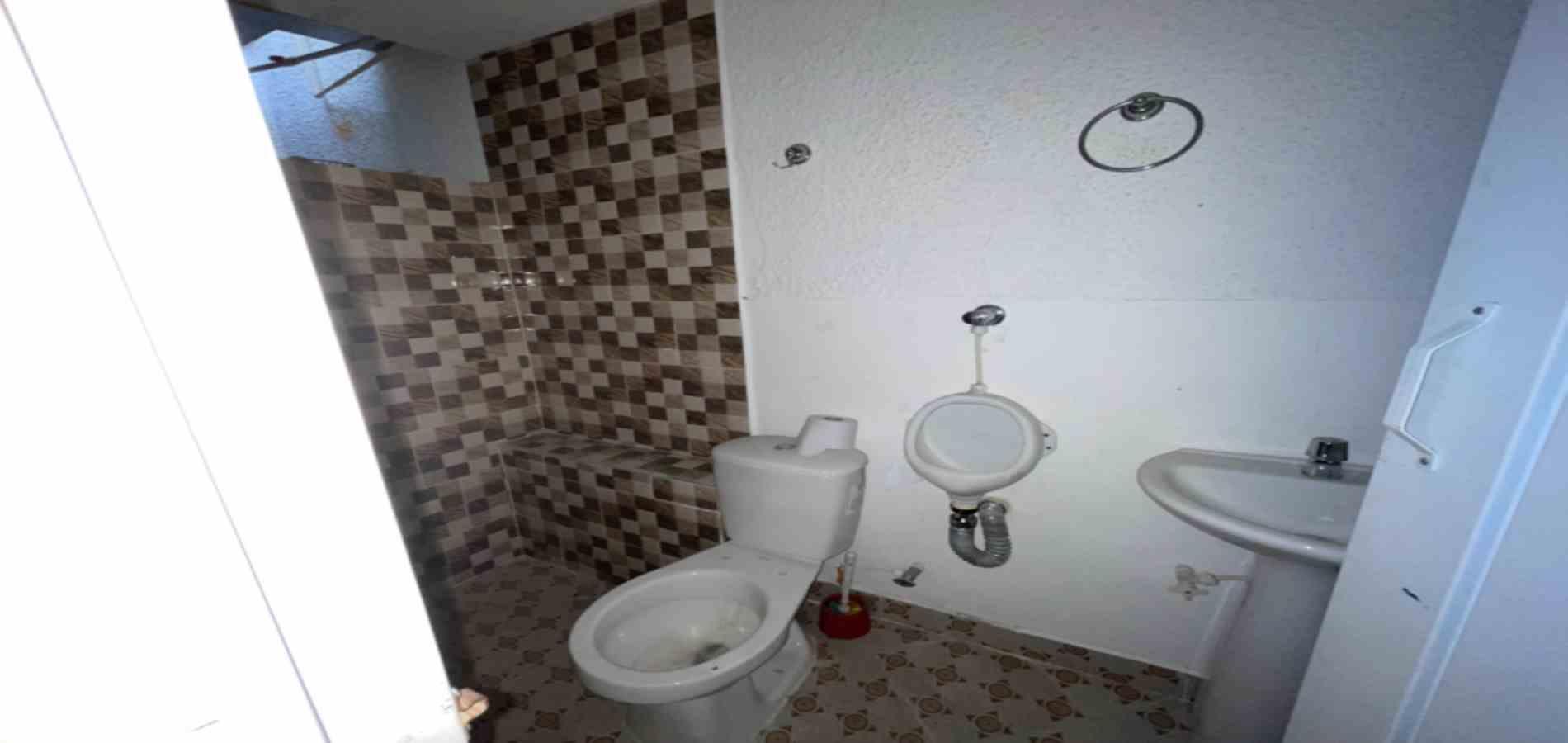 Casa en arriendo en Calasanz Parte Alta, Medellín · foto 21 de 23