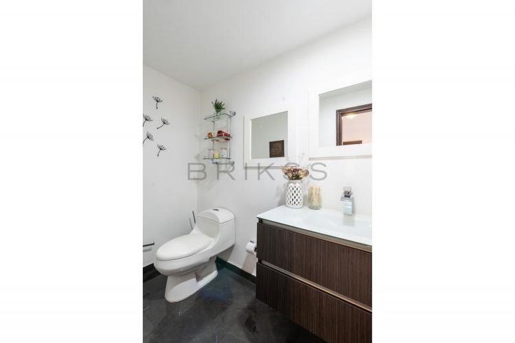 Apartamento en venta en Santa Barbara Occidental, Bogotá · foto 7 de 16