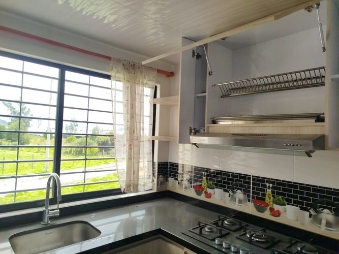 Casa de 6 alcobas en venta en Centro Tocancipá, Tocancipá, 245 m² · foto 4 de 19