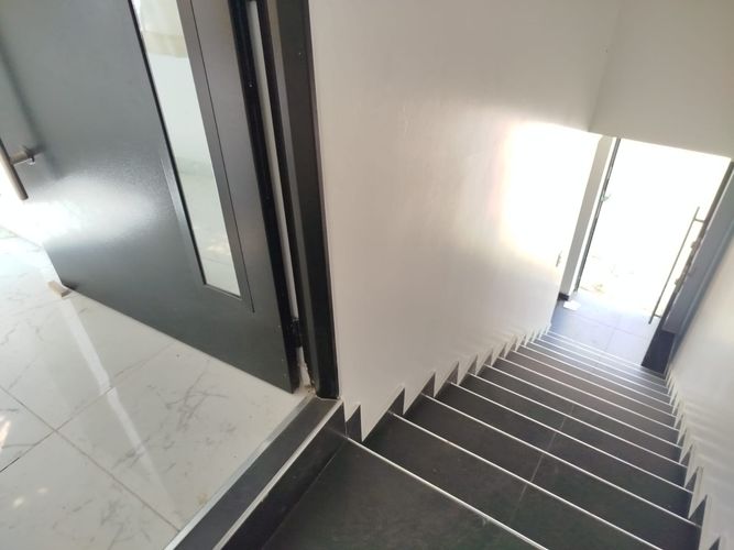 Casa de 6 alcobas en venta en Centro Tocancipá, Tocancipá, 245 m² · foto 14 de 19