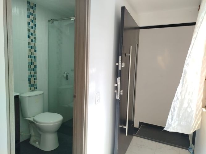 Casa de 6 alcobas en venta en Centro Tocancipá, Tocancipá, 245 m² · foto 15 de 19