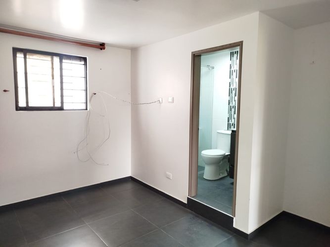 Casa de 6 alcobas en venta en Centro Tocancipá, Tocancipá, 245 m² · foto 16 de 19