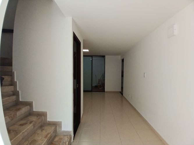 Casa de 4 alcobas en arriendo en Jardines De Tanambi, Pereira, 180 m² · foto 5 de 14