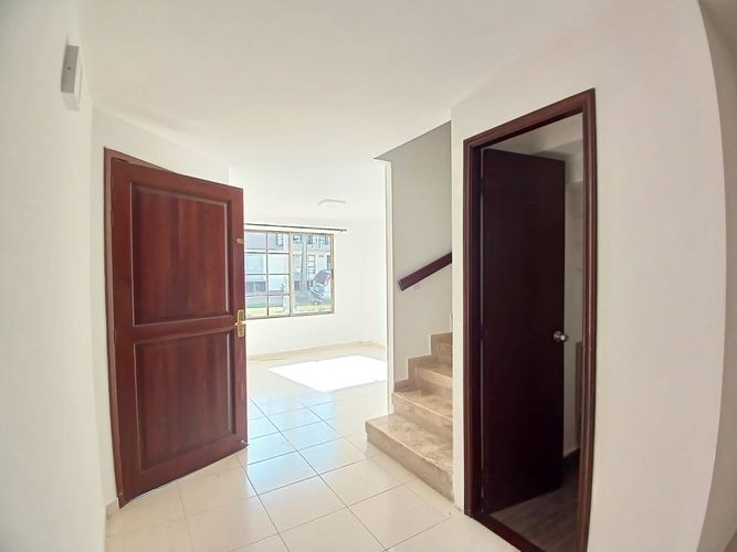 Casa de 4 alcobas en arriendo en Jardines De Tanambi, Pereira, 180 m² · foto 6 de 14