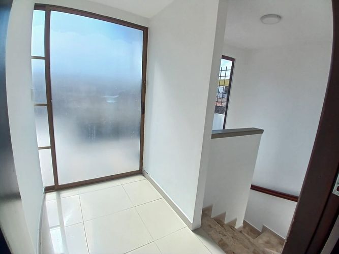Casa de 4 alcobas en arriendo en Jardines De Tanambi, Pereira, 180 m² · foto 7 de 14