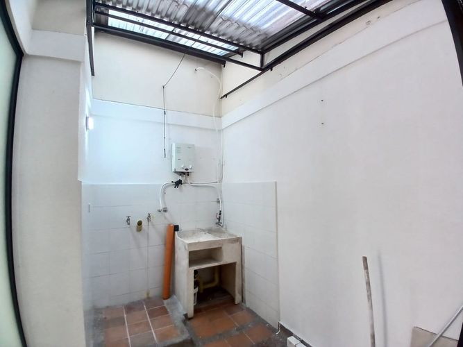 Casa de 4 alcobas en arriendo en Jardines De Tanambi, Pereira, 180 m² · foto 4 de 14