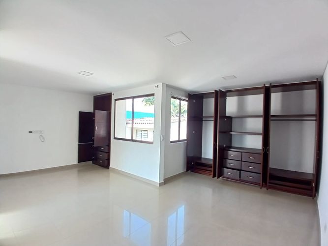 Casa de 4 alcobas en arriendo en Jardines De Tanambi, Pereira, 180 m² · foto 8 de 14