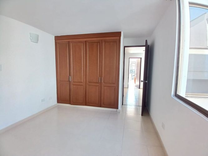Casa de 4 alcobas en arriendo en Jardines De Tanambi, Pereira, 180 m² · foto 13 de 14
