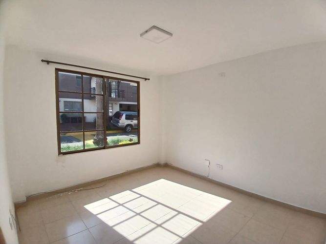 Casa de 4 alcobas en arriendo en Jardines De Tanambi, Pereira, 180 m² · foto 14 de 14