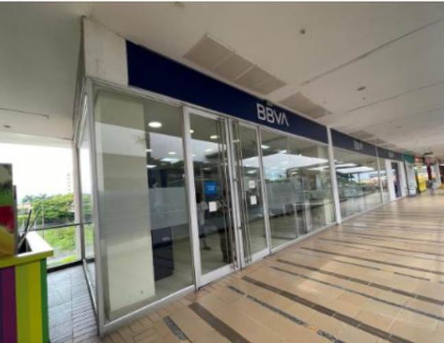 Local en venta en Los Caminitos, Palmira, 199 m² · foto 2 de 4