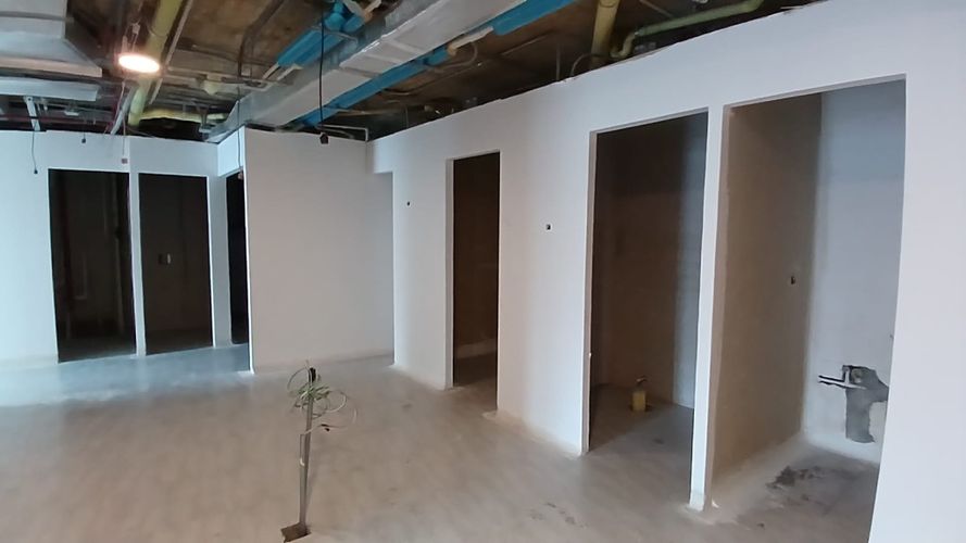 Edificio en venta en Nueva Tequendama, Cali · foto 5 de 24