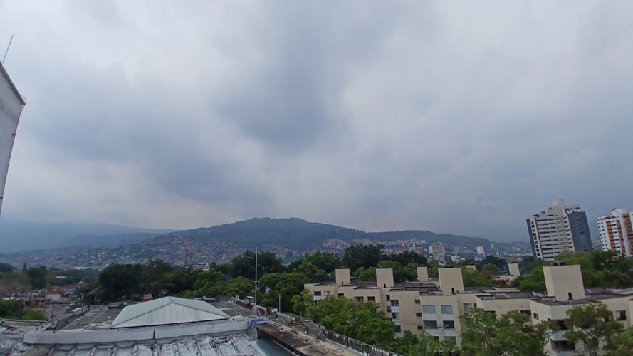 Edificio en venta en Nueva Tequendama, Cali · foto 6 de 24