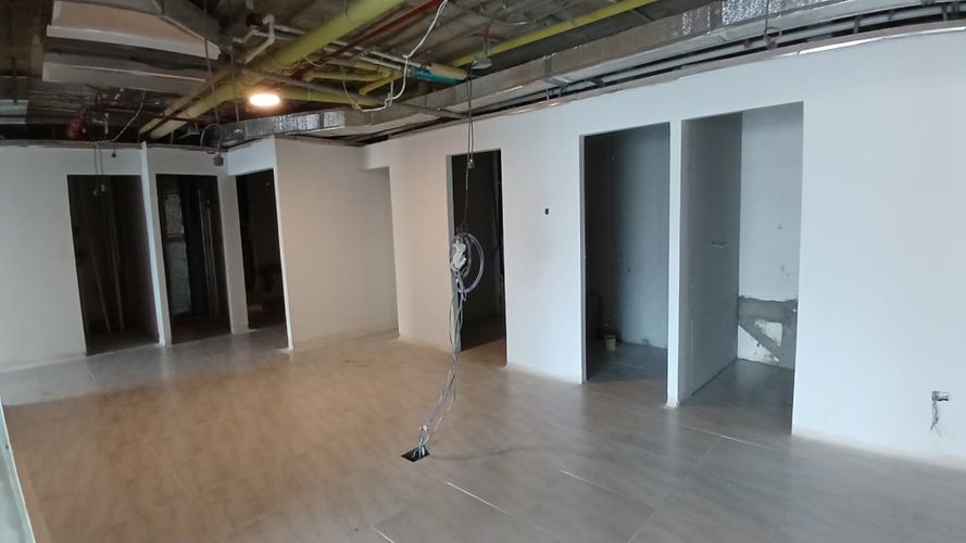 Edificio en venta en Nueva Tequendama, Cali · foto 9 de 24