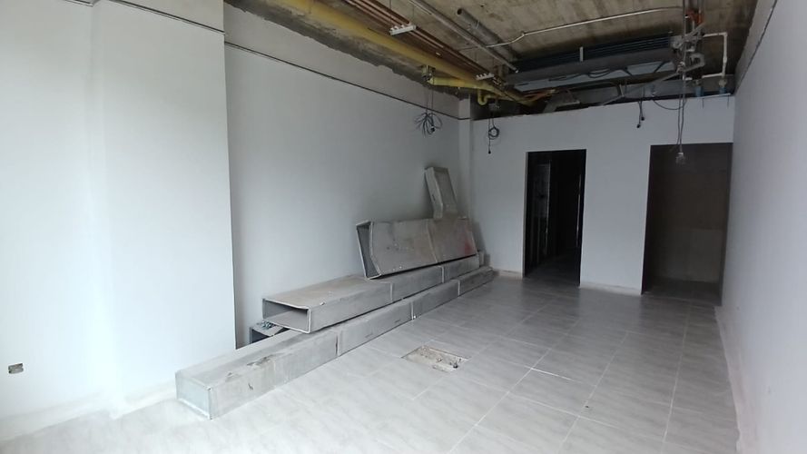 Edificio en venta en Nueva Tequendama, Cali · foto 11 de 24