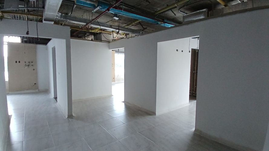 Edificio en venta en Nueva Tequendama, Cali · foto 12 de 24
