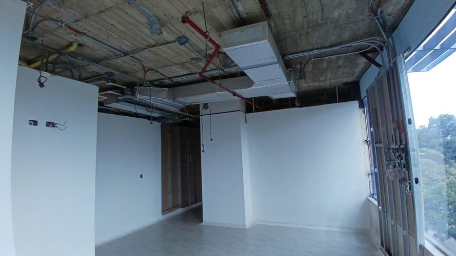 Edificio en venta en Nueva Tequendama, Cali · foto 13 de 24