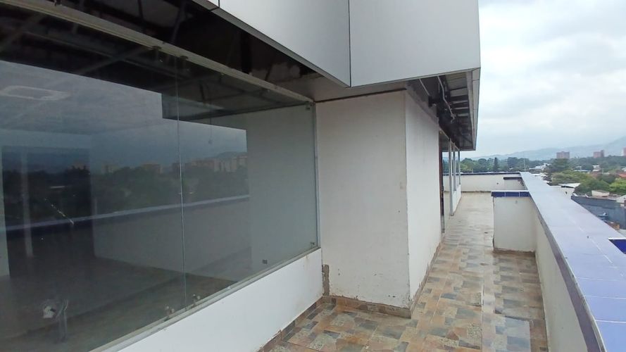 Edificio en venta en Nueva Tequendama, Cali · foto 15 de 24
